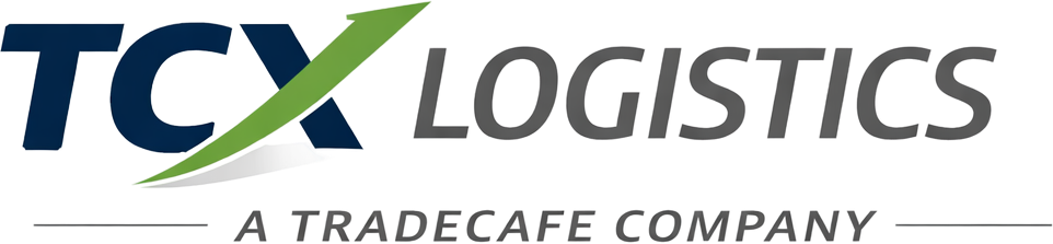 TCX Logistics